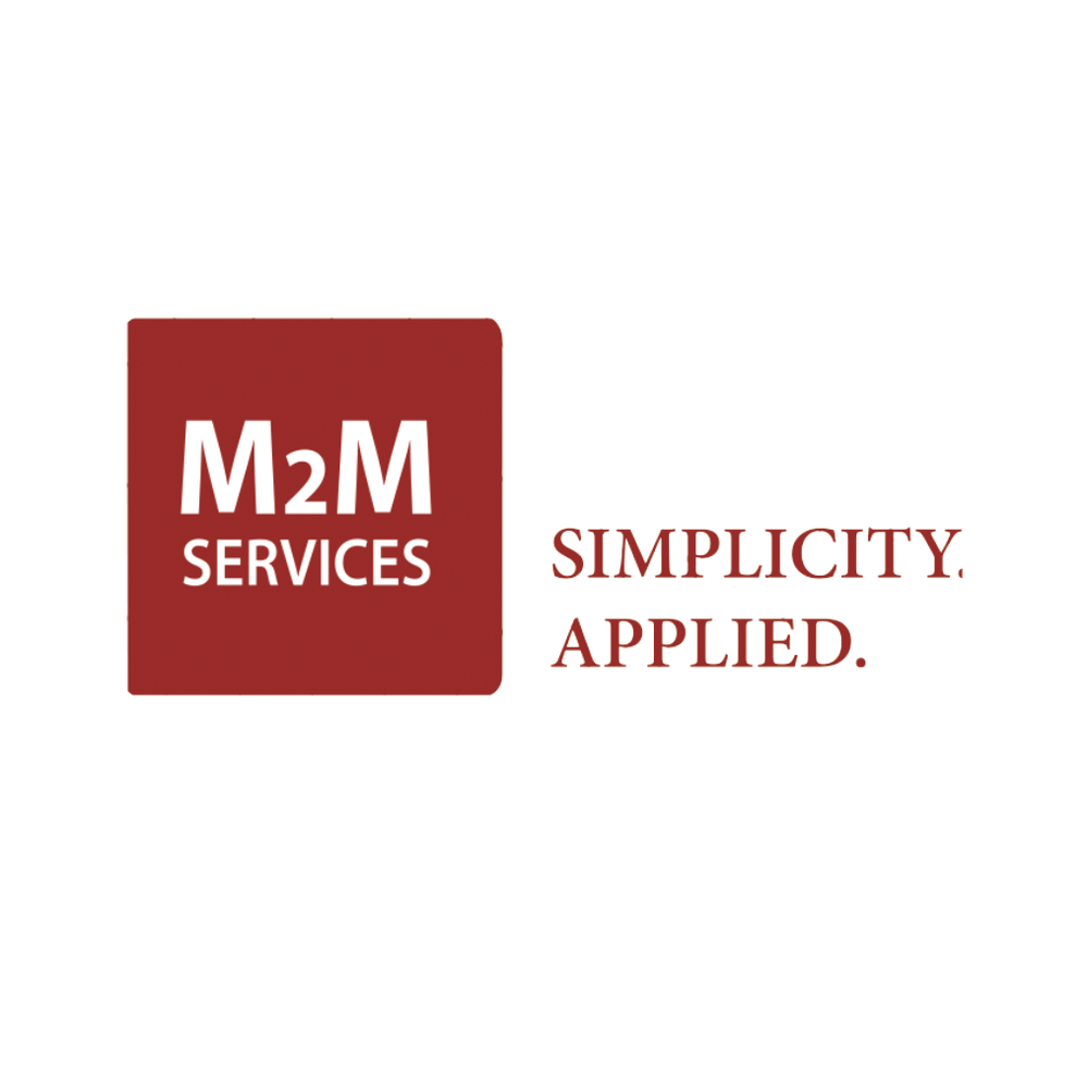 M2M SERVICES UDLSERVICEM2M M2M Annual Service for unlimited