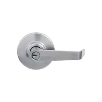 ASSA ABLOY 4694 Modular Eifel Tampa Knob 26 D