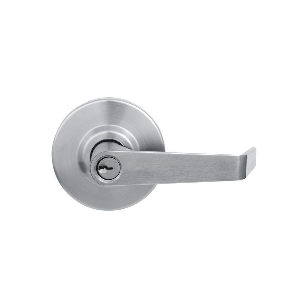 ASSA ABLOY 4694 Modular Eifel Tampa Knob 26 D