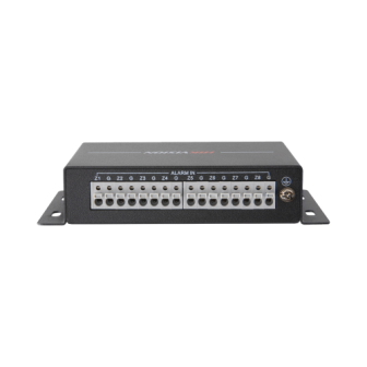 HIKVISION DSPMRSI8 8 Inputs Expander / Communication RS-485