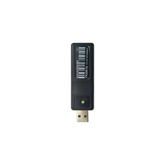 M2M SERVICES MODEMDSC Modem Type USB for remote loading and