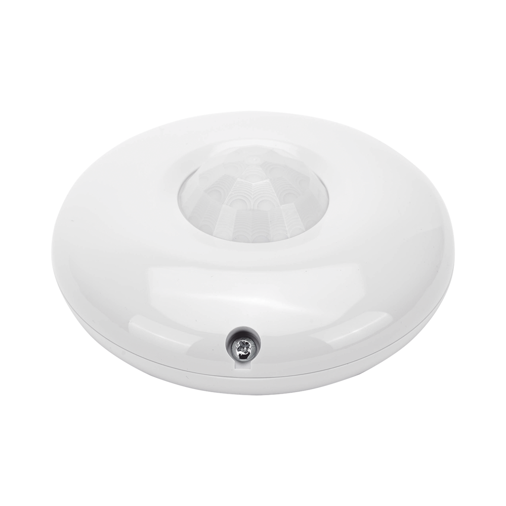 HIKVISION DSPDCL12EG2 Motion PIR Sensor with 360 Coverage /