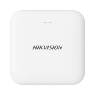 HIKVISION DSPDWLEWB (AX PRO) Wireless Water Leak Detector