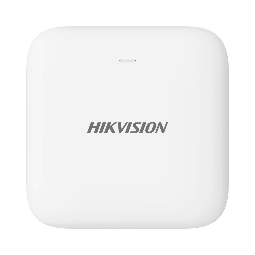 HIKVISION DSPDWLEWB (AX PRO) Wireless Water Leak Detector