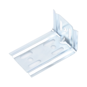 CHAROFIL MG60121EZ Economical bracket for wall mounting for