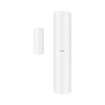 EPCOM AXMC (epcom AX) Wireless Magnetic Contact  2 ZONES TO