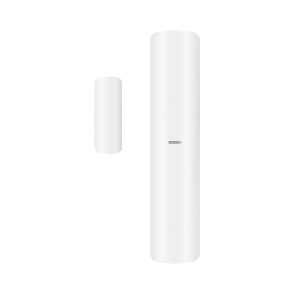 EPCOM AXMC (epcom AX) Wireless Magnetic Contact  2 ZONES TO