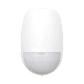 EPCOM AXDPI15P (epcom AX) Wireless Indoor PIR Detector serie