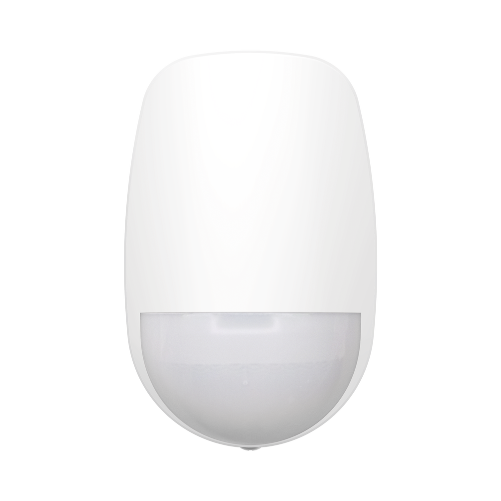 EPCOM AXDPI15P (epcom AX) Wireless Indoor PIR Detector serie