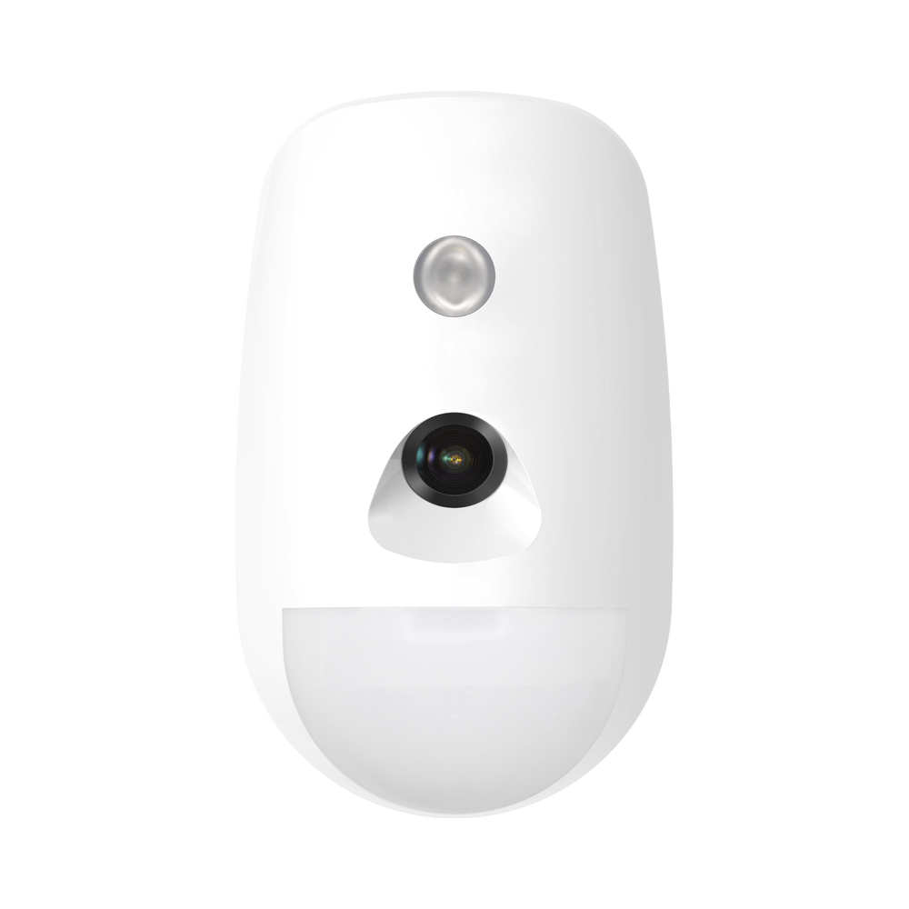 EPCOM AXDPIC12P (epcom AX) Indoor PIR Detector with Wireless