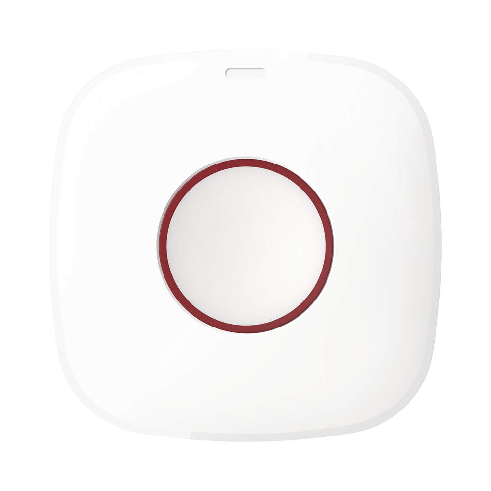 EPCOM AXB1 (epcom AX) Wireless Panic Button / Indoor / LED I