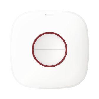 EPCOM AXB2 (epcom AX) Dual Wireless Panic Button / Indoor /