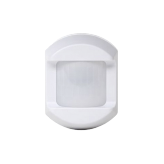 2gig 2GIGPIR1E345 Encrypted PIR Motion Detector / 345 MHz /