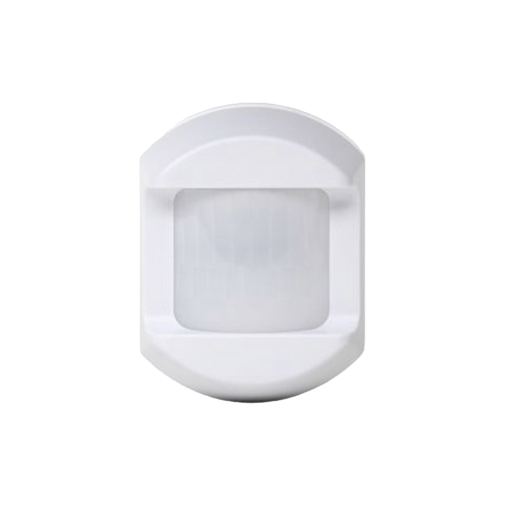 2gig 2GIGPIR1E345 Encrypted PIR Motion Detector / 345 MHz /