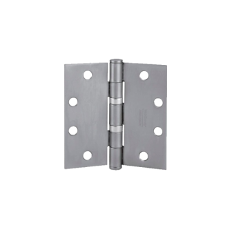 ASSA ABLOY MX105155 Hinge Ball Bearing Hinge UL