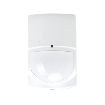 CROW SWANQUAD PIR Sensor QUAD Digital