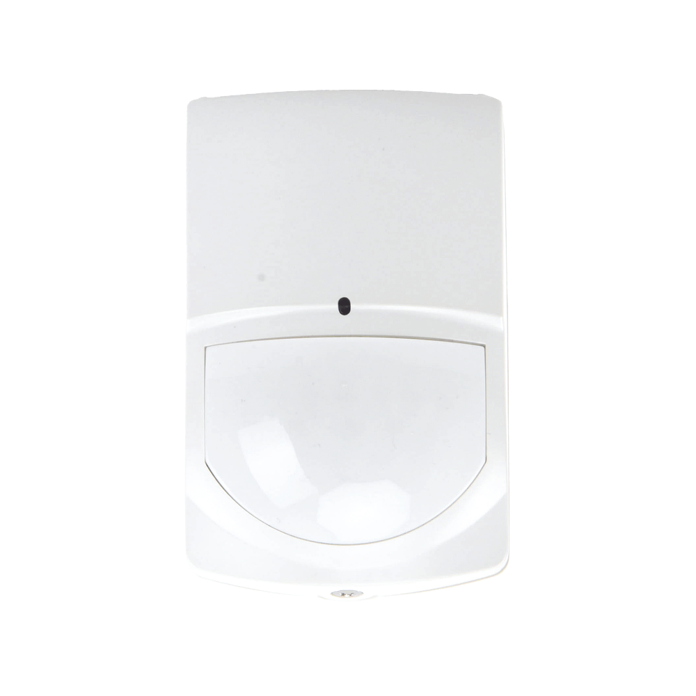 CROW SWANQUAD PIR Sensor QUAD Digital