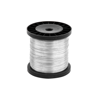 SFIRE SF16AWG500 500 Meter Coil / Reinforced Aluminum Cable