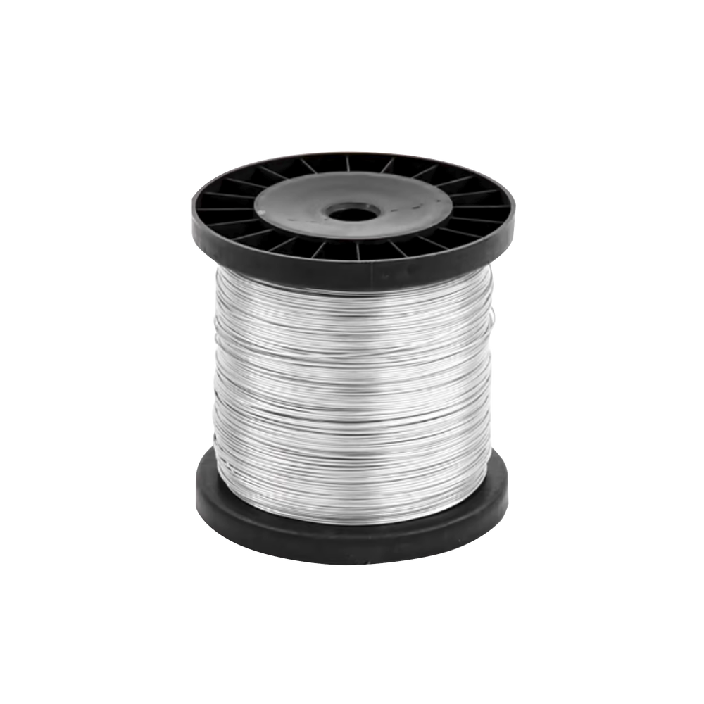 SFIRE SF16AWG500 500 Meter Coil / Reinforced Aluminum Cable