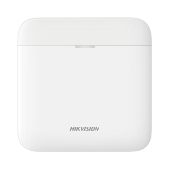 HIKVISION DSPWA48MWB (AX PRO) Panel de Alarma Inalambrico de