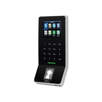 ZKTECO F22ID Fingerprint reader / EM Card Reader / 3000 Fing