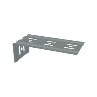 CHAROFIL MG60122EZ Economic bracket 150mm