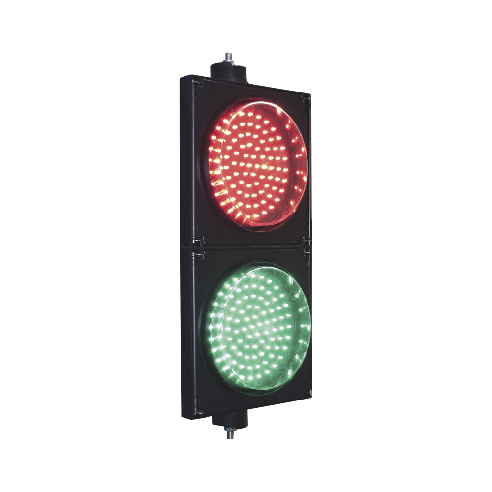 AccessPRO PROLIGHTLED Stop Light Red and Green Signalling