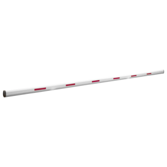 AccessPRO XBSARM Illumination LED RED/GREEN Straight Boom Ba