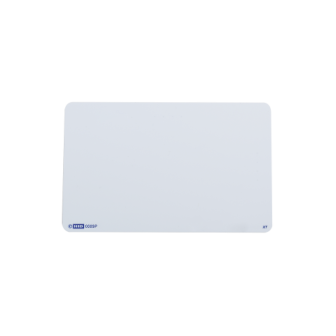 HID ISOPROX HID Proximity Card ISOProx II / Printable(Slim)