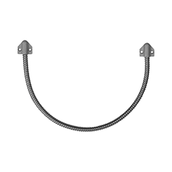 RCI - DORMAKABA 95077S Door Loop 7   RCI / 2 Years Warranty