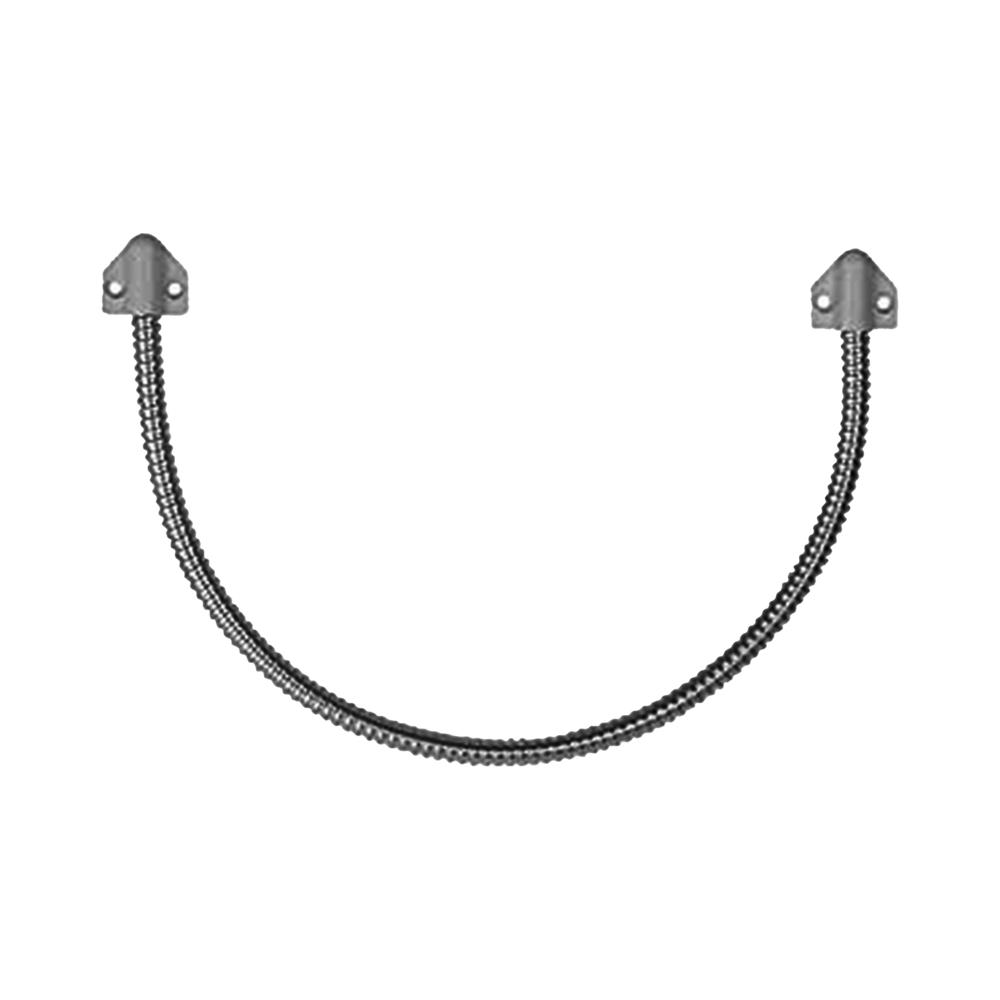 RCI - DORMAKABA 95077S Door Loop 7   RCI / 2 Years Warranty