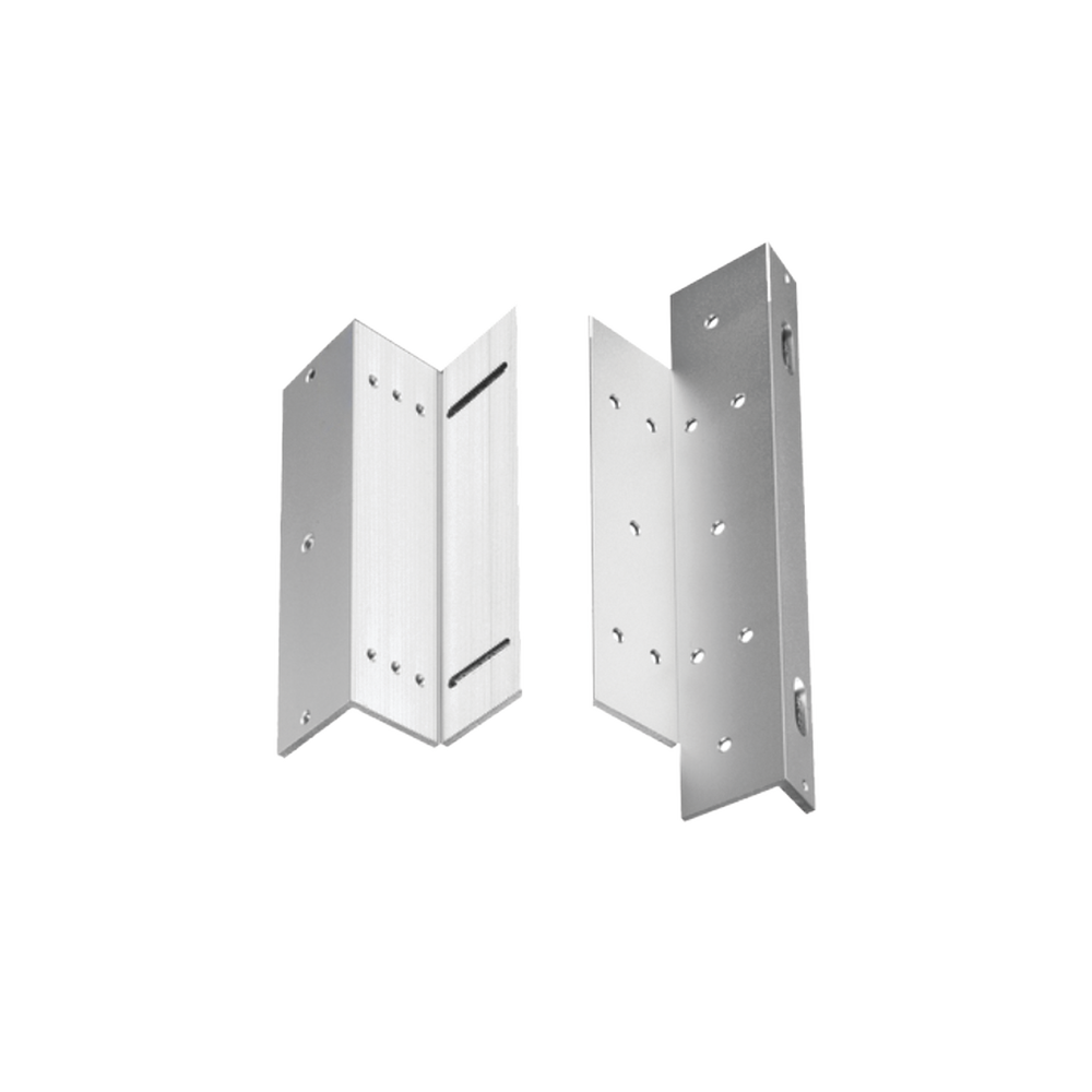 AccessPRO BZL350 Mounting Kit (Z & L) for magnetic plate MAG