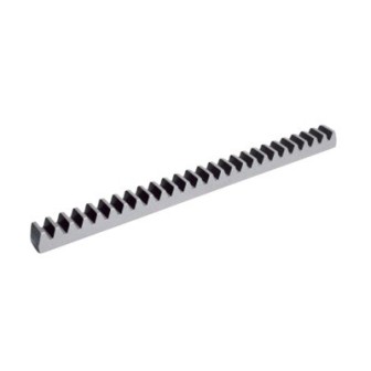 AccessPRO XBSR01 Slide Fastener for Sliding Doors XBSCANDC60