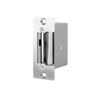 RCI - DORMAKABA 11BS0526D Electric Door Strike. / WIDE Profi