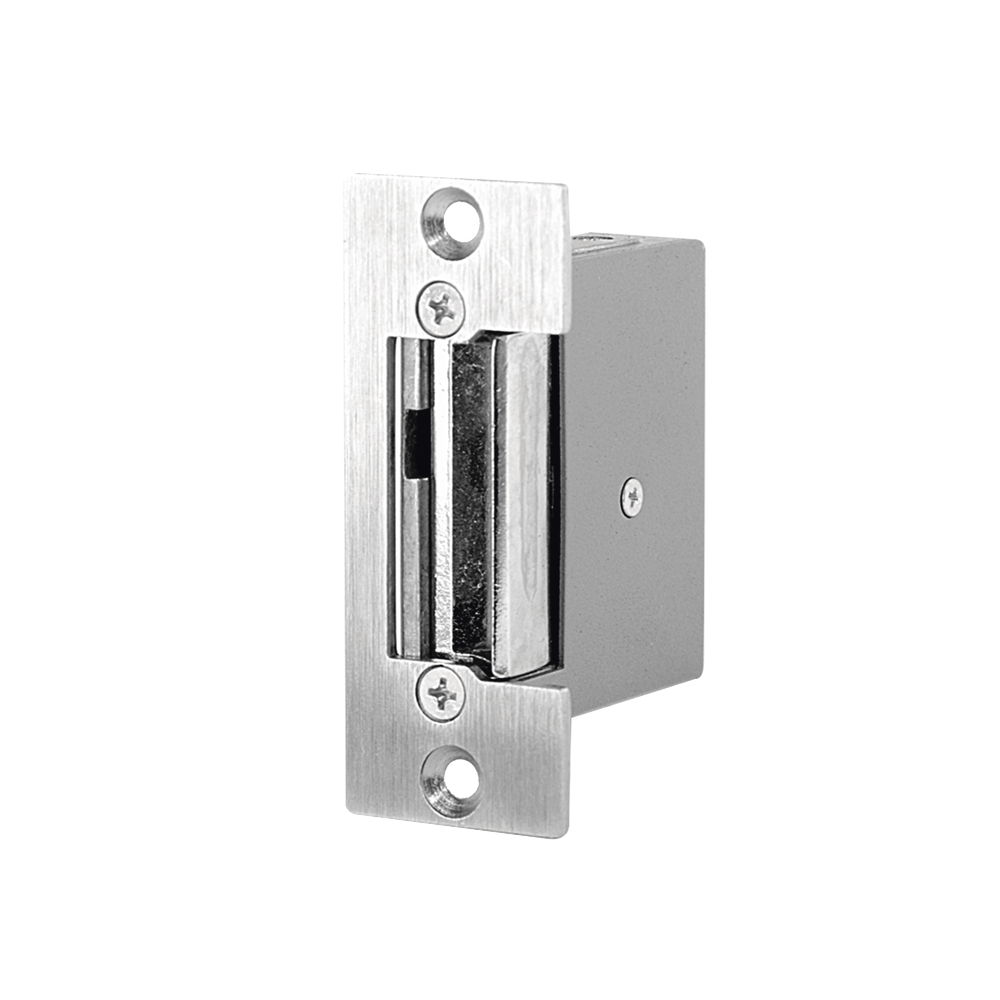 RCI - DORMAKABA 11BS0526D Electric Door Strike. / WIDE Profi