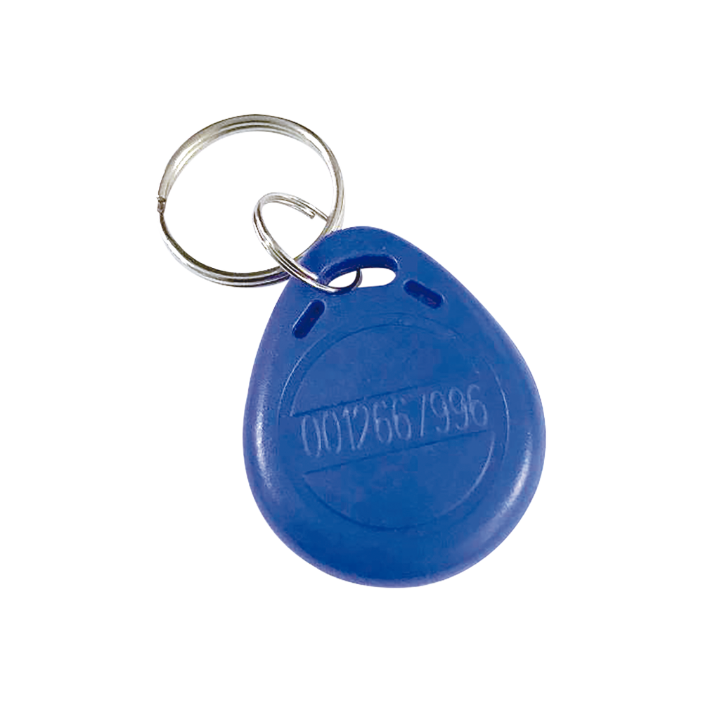 AccessPRO ACCESKFBM1K MIFARE Classic Keyfob (13.56 MHZ) / 1K