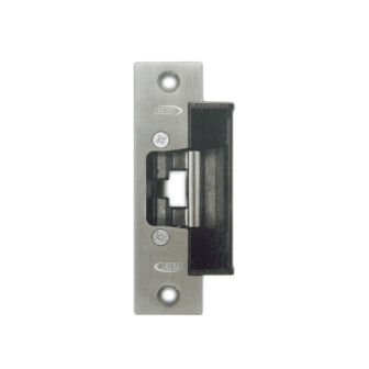 RCI - DORMAKABA S6514LMKM32D Electric Door Strike Ideal for