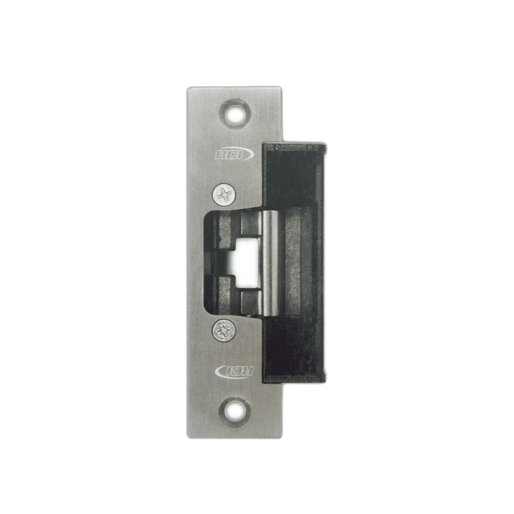 RCI - DORMAKABA S6514LMKM32D Electric Door Strike Ideal for