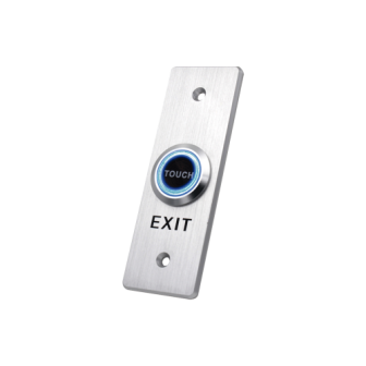 AccessPRO ACCESS840 Contact Exit Button