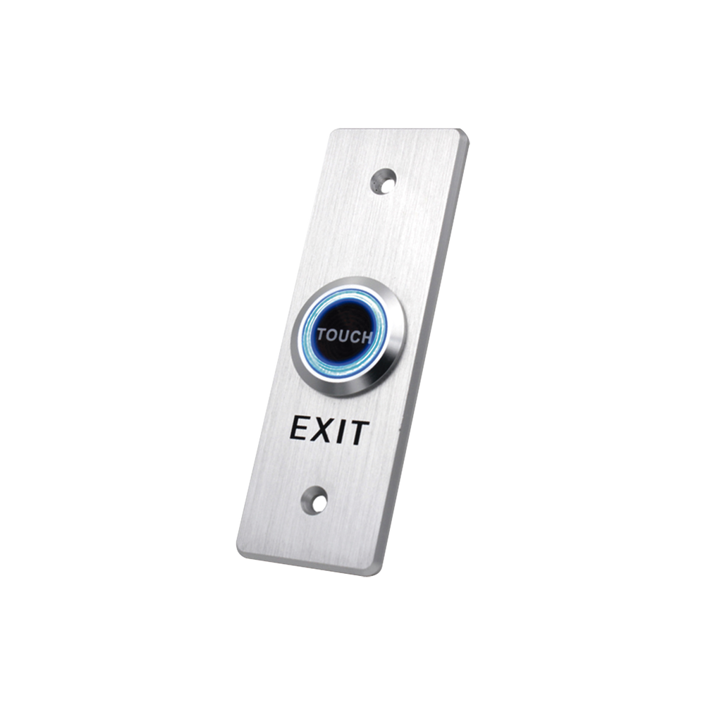 AccessPRO ACCESS840 Contact Exit Button