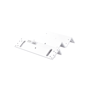 AccessPRO BZL1200N Mount for MAG1200NLED Z and L Shape