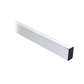 CAME 001G0401 Aluminium Bar for KX-BG-G4