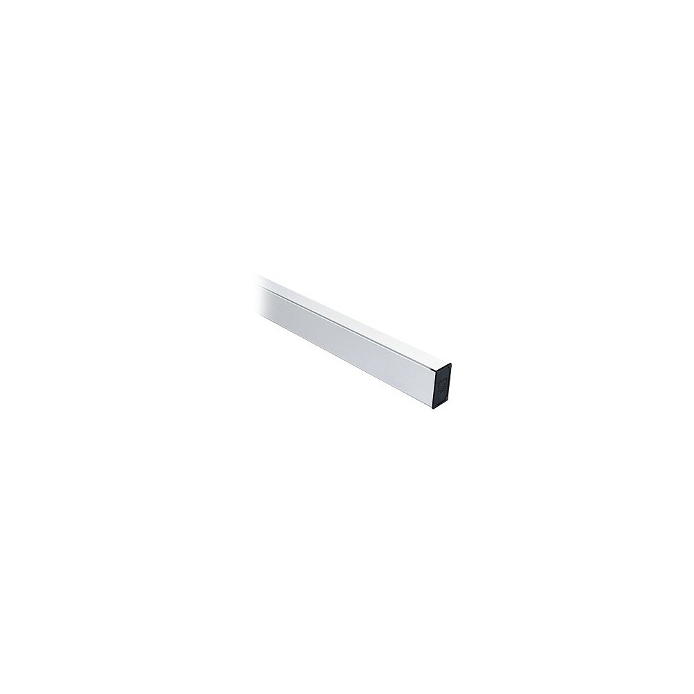 CAME 001G0401 Aluminium Bar for KX-BG-G4