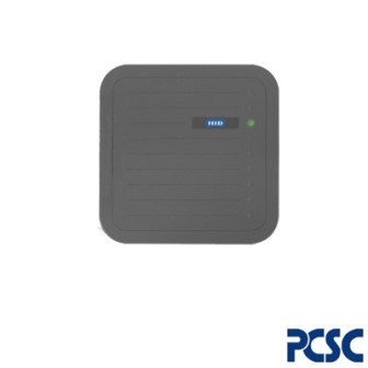 HID (PCSC) PR235 Proximity Reader Range (HID) for IQ series