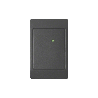 HID THINLINE Proximity Reader THINLINE HID Reader / Lifetime