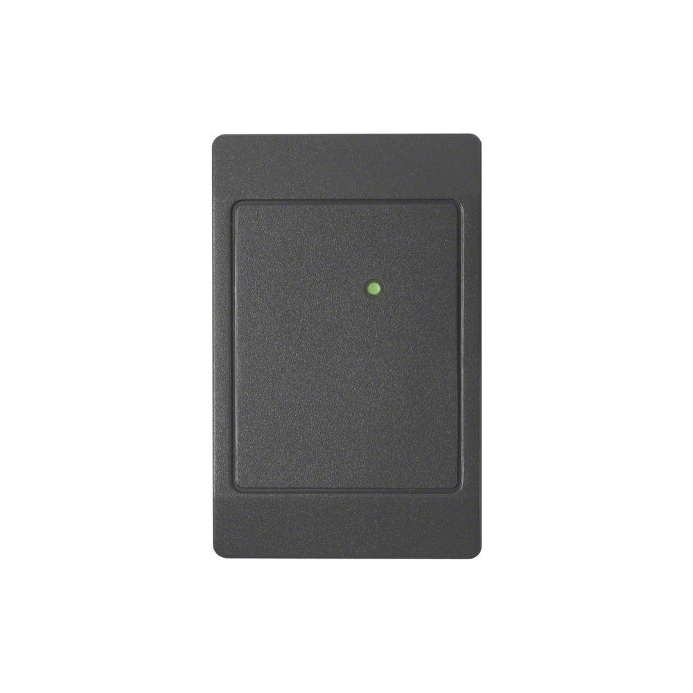 HID THINLINE Proximity Reader THINLINE HID Reader / Lifetime