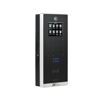 ZKTECO PRORFT EM Card Reader Access Control Terminal for big