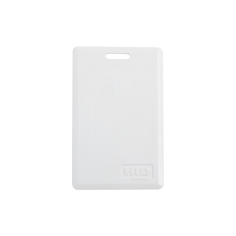 HID PROCARDP (1326NMSNV) Proximity Card PROXCARD II / Progra