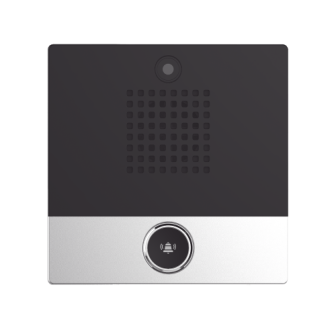 FANVIL I10SV Video Intercom for indoor with elegant design P