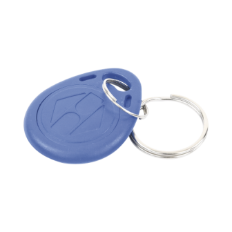 AccessPRO ACCESKFBPROX Proximity Keyfob 125 kHz EM